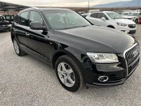 Audi Q5 2.0TDI 190ks - 11999 € / 23468.00 лв. - 63697966 2 | Car24.bg Audi Q5 2.0TDI 190ks - 11999 € / 23468.00 лв. - 63697966 2