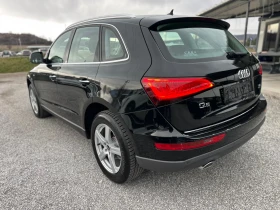 Audi Q5 2.0TDI 190ks - 11999 € / 23468.00 лв. - 63697966 4 | Car24.bg Audi Q5 2.0TDI 190ks - 11999 € / 23468.00 лв. - 63697966 4