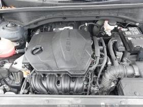 Kia Sorento 2.5l S | Auto.bg — изображение 10 Kia Sorento 2.5l S | Auto.bg — изображение 10