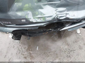 Kia Sorento 2.5l S | Auto.bg — изображение 6 Kia Sorento 2.5l S | Auto.bg — изображение 6