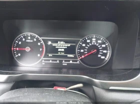 Kia Sorento 2.5l S | Auto.bg — изображение 7 Kia Sorento 2.5l S | Auto.bg — изображение 7