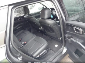 Kia Sorento 2.5l S | Auto.bg — изображение 8 Kia Sorento 2.5l S | Auto.bg — изображение 8