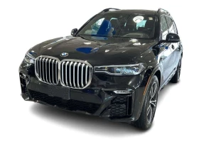 BMW X7 Enhanced PKG | M Sport PKG | AIR SUS | Auto.bg — изображение 3 BMW X7 Enhanced PKG | M Sport PKG | AIR SUS | Auto.bg — изображение 3