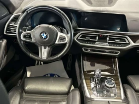 BMW X7 Enhanced PKG | M Sport PKG | AIR SUS | Auto.bg — изображение 17 BMW X7 Enhanced PKG | M Sport PKG | AIR SUS | Auto.bg — изображение 17