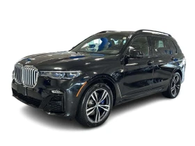 BMW X7 Enhanced PKG | M Sport PKG | AIR SUS | Auto.bg — изображение 4 BMW X7 Enhanced PKG | M Sport PKG | AIR SUS | Auto.bg — изображение 4