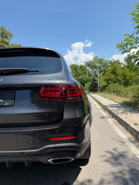 Mercedes-Benz GLC 300 * 4MATIC * 9G * BURMESTER * 2xPANO - 27300 € / 53394.16 лв. - 34623877 5 | Car24.bg Mercedes-Benz GLC 300 * 4MATIC * 9G * BURMESTER * 2xPANO - 27300 € / 53394.16 лв. - 34623877 5