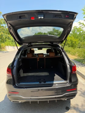Mercedes-Benz GLC 300 * 4MATIC * 9G * BURMESTER * 2xPANO - 27300 € / 53394.16 лв. - 34623877 7 | Car24.bg Mercedes-Benz GLC 300 * 4MATIC * 9G * BURMESTER * 2xPANO - 27300 € / 53394.16 лв. - 34623877 7