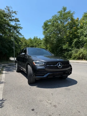 Mercedes-Benz GLC 300 * 4MATIC * 9G * BURMESTER * 2xPANO - 27300 € / 53394.16 лв. - 34623877 2 | Car24.bg Mercedes-Benz GLC 300 * 4MATIC * 9G * BURMESTER * 2xPANO - 27300 € / 53394.16 лв. - 34623877 2