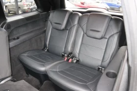 Mercedes-Benz GLS 550 4MATIC* АвтоКредит * (Цена до БГ) | Auto.bg — изображение 13 Mercedes-Benz GLS 550 4MATIC* АвтоКредит * (Цена до БГ) | Auto.bg — изображение 13