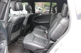 Mercedes-Benz GLS 550 4MATIC* АвтоКредит * (Цена до БГ) | Auto.bg — изображение 12 Mercedes-Benz GLS 550 4MATIC* АвтоКредит * (Цена до БГ) | Auto.bg — изображение 12