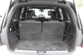 Mercedes-Benz GLS 550 4MATIC* АвтоКредит * (Цена до БГ) | Auto.bg — изображение 11 Mercedes-Benz GLS 550 4MATIC* АвтоКредит * (Цена до БГ) | Auto.bg — изображение 11