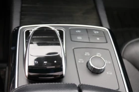 Mercedes-Benz GLS 550 4MATIC* АвтоКредит * (Цена до БГ) | Auto.bg — изображение 16 Mercedes-Benz GLS 550 4MATIC* АвтоКредит * (Цена до БГ) | Auto.bg — изображение 16