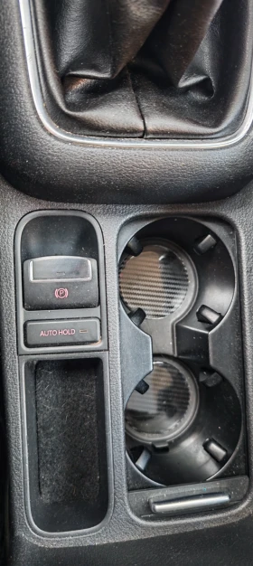 VW Tiguan 2000 TDI 4 motion | Auto.bg — изображение 12 VW Tiguan 2000 TDI 4 motion | Auto.bg — изображение 12