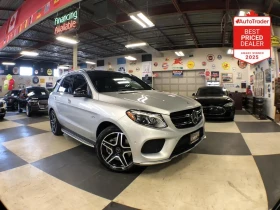 Mercedes-Benz GLE 43 AMG ЦЕНА ДО БЪЛГАРИЯ АВТОКРЕДИТ - Car24.bg Mercedes-Benz GLE 43 AMG ЦЕНА ДО БЪЛГАРИЯ АВТОКРЕДИТ