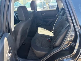 Nissan Qashqai 2.0DCi TOP | Auto.bg — изображение 11 Nissan Qashqai 2.0DCi TOP | Auto.bg — изображение 11