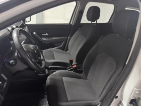 Dacia Duster 1.5dCI, 4x4, 110кс., 2019 г. | Auto.bg — изображение 9 Dacia Duster 1.5dCI, 4x4, 110кс., 2019 г. | Auto.bg — изображение 9