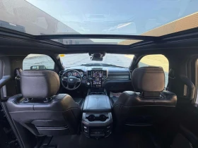Dodge RAM 1500 Limited / 360 / Обдхване / Carfax | Auto.bg — изображение 15 Dodge RAM 1500 Limited / 360 / Обдхване / Carfax | Auto.bg — изображение 15