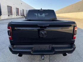 Dodge RAM 1500 Limited / 360 / Обдхване / Carfax | Auto.bg — изображение 4 Dodge RAM 1500 Limited / 360 / Обдхване / Carfax | Auto.bg — изображение 4