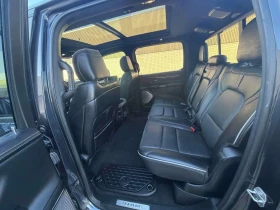Dodge RAM 1500 Limited / 360 / Обдхване / Carfax | Auto.bg — изображение 14 Dodge RAM 1500 Limited / 360 / Обдхване / Carfax | Auto.bg — изображение 14