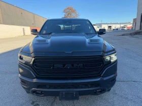 Dodge RAM 1500 Limited / 360 / Обдхване / Carfax | Auto.bg — изображение 6 Dodge RAM 1500 Limited / 360 / Обдхване / Carfax | Auto.bg — изображение 6