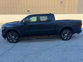 Dodge RAM 1500 Limited / 360 / Обдхване / Carfax | Auto.bg — изображение 2 Dodge RAM 1500 Limited / 360 / Обдхване / Carfax | Auto.bg — изображение 2