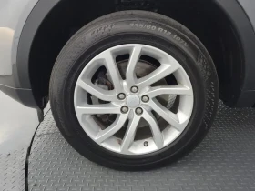 Land Rover Discovery Sport 2.0 TD4/ПАНОРАМА/НАВИГАЦИЯ/ПОДГРЕВ/КАМЕРА | Auto.bg — изображение 5 Land Rover Discovery Sport 2.0 TD4/ПАНОРАМА/НАВИГАЦИЯ/ПОДГРЕВ/КАМЕРА | Auto.bg — изображение 5