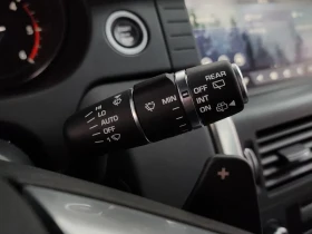 Land Rover Discovery Sport 2.0 TD4/ПАНОРАМА/НАВИГАЦИЯ/ПОДГРЕВ/КАМЕРА | Auto.bg — изображение 13 Land Rover Discovery Sport 2.0 TD4/ПАНОРАМА/НАВИГАЦИЯ/ПОДГРЕВ/КАМЕРА | Auto.bg — изображение 13