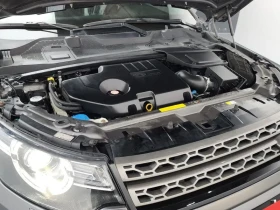 Land Rover Discovery Sport 2.0 TD4/ПАНОРАМА/НАВИГАЦИЯ/ПОДГРЕВ/КАМЕРА | Auto.bg — изображение 6 Land Rover Discovery Sport 2.0 TD4/ПАНОРАМА/НАВИГАЦИЯ/ПОДГРЕВ/КАМЕРА | Auto.bg — изображение 6