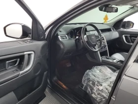 Land Rover Discovery Sport 2.0 TD4/ПАНОРАМА/НАВИГАЦИЯ/ПОДГРЕВ/КАМЕРА | Auto.bg — изображение 10 Land Rover Discovery Sport 2.0 TD4/ПАНОРАМА/НАВИГАЦИЯ/ПОДГРЕВ/КАМЕРА | Auto.bg — изображение 10