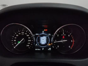 Land Rover Discovery Sport 2.0 TD4/ПАНОРАМА/НАВИГАЦИЯ/ПОДГРЕВ/КАМЕРА | Auto.bg — изображение 8 Land Rover Discovery Sport 2.0 TD4/ПАНОРАМА/НАВИГАЦИЯ/ПОДГРЕВ/КАМЕРА | Auto.bg — изображение 8