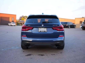 BMW X3 M40i, НАПЪЛНО ОБСЛУЖЕН, STAGE 2 | Auto.bg — изображение 6 BMW X3 M40i, НАПЪЛНО ОБСЛУЖЕН, STAGE 2 | Auto.bg — изображение 6