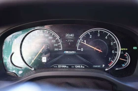 BMW X3 M40i, НАПЪЛНО ОБСЛУЖЕН, STAGE 2 | Auto.bg — изображение 11 BMW X3 M40i, НАПЪЛНО ОБСЛУЖЕН, STAGE 2 | Auto.bg — изображение 11