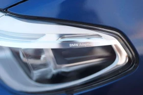 BMW X3 M40i, НАПЪЛНО ОБСЛУЖЕН, STAGE 2 | Auto.bg — изображение 9 BMW X3 M40i, НАПЪЛНО ОБСЛУЖЕН, STAGE 2 | Auto.bg — изображение 9