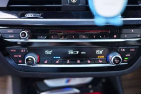 BMW X3 M40i, НАПЪЛНО ОБСЛУЖЕН, STAGE 2 | Auto.bg — изображение 16 BMW X3 M40i, НАПЪЛНО ОБСЛУЖЕН, STAGE 2 | Auto.bg — изображение 16