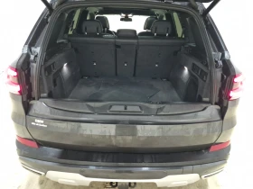 BMW X5 Xdrive40i, АВТОКРЕДИТ | Auto.bg — изображение 13 BMW X5 Xdrive40i, АВТОКРЕДИТ | Auto.bg — изображение 13