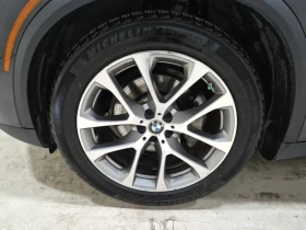 BMW X5 Xdrive40i, АВТОКРЕДИТ | Auto.bg — изображение 6 BMW X5 Xdrive40i, АВТОКРЕДИТ | Auto.bg — изображение 6