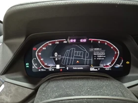 BMW X5 Xdrive40i, АВТОКРЕДИТ | Auto.bg — изображение 8 BMW X5 Xdrive40i, АВТОКРЕДИТ | Auto.bg — изображение 8