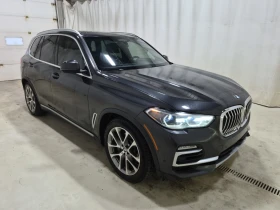 BMW X5 Xdrive40i, АВТОКРЕДИТ | Auto.bg — изображение 2 BMW X5 Xdrive40i, АВТОКРЕДИТ | Auto.bg — изображение 2
