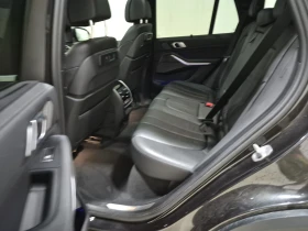 BMW X5 Xdrive40i, АВТОКРЕДИТ | Auto.bg — изображение 11 BMW X5 Xdrive40i, АВТОКРЕДИТ | Auto.bg — изображение 11