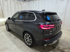 BMW X5 Xdrive40i, АВТОКРЕДИТ | Auto.bg — изображение 3 BMW X5 Xdrive40i, АВТОКРЕДИТ | Auto.bg — изображение 3