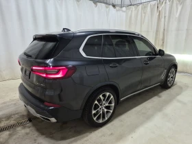 BMW X5 Xdrive40i, АВТОКРЕДИТ | Auto.bg — изображение 4 BMW X5 Xdrive40i, АВТОКРЕДИТ | Auto.bg — изображение 4