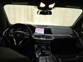 BMW X5 Xdrive40i, АВТОКРЕДИТ | Auto.bg — изображение 9 BMW X5 Xdrive40i, АВТОКРЕДИТ | Auto.bg — изображение 9