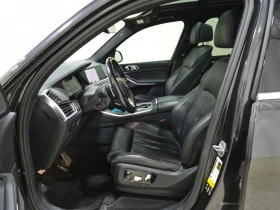 BMW X5 Xdrive40i, АВТОКРЕДИТ | Auto.bg — изображение 7 BMW X5 Xdrive40i, АВТОКРЕДИТ | Auto.bg — изображение 7