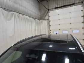 BMW X5 Xdrive40i, АВТОКРЕДИТ | Auto.bg — изображение 5 BMW X5 Xdrive40i, АВТОКРЕДИТ | Auto.bg — изображение 5