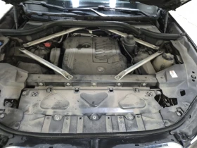 BMW X5 Xdrive40i, АВТОКРЕДИТ | Auto.bg — изображение 14 BMW X5 Xdrive40i, АВТОКРЕДИТ | Auto.bg — изображение 14