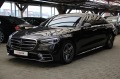 Mercedes-Benz S580 Long/AMG/4Matic/Burmester/Head-Up/Panorama/RSE/ - [2] 