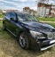 Обява за продажба на BMW X1 X-drive 4x4, 204 к.с. ~18 500 лв. - изображение 1