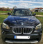 Обява за продажба на BMW X1 X-drive 4x4, 204 к.с. ~18 500 лв. - изображение 2
