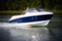 Обява за продажба на Лодка Собствено производство PEGAZUS 550 ~46 900 лв. - изображение 9