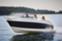 Обява за продажба на Лодка Собствено производство PEGAZUS 550 ~46 900 лв. - изображение 3